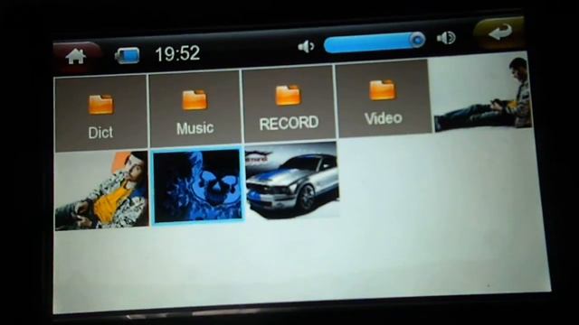 Ritmix RP-400HD 16 Gb смотреть онлайн