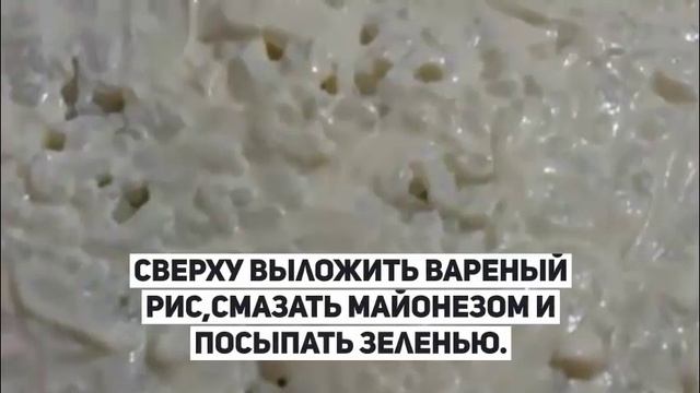 Лайфхаки для Ежедневной Жизни