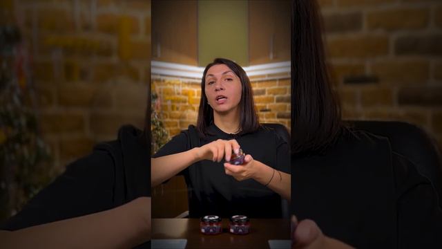 КАК ВЫГЛЯДИТ ИКРА ГОРБУШИ смотреть онлайн