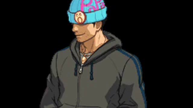 Recollection ~ Forgotten Legend