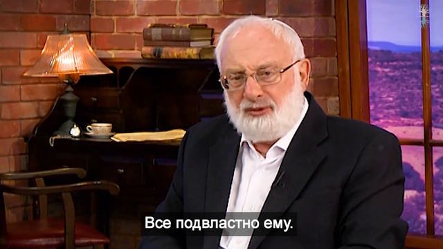 ШАВУОТ - ПОЛУЧЕНИЕ ВЫСШЕЙ СИЛЫ смотреть онлайн