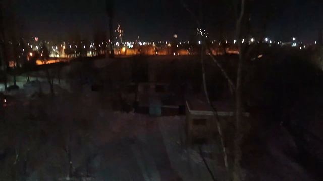 С НОВЫМ 2024 годом, друзья!!! Здоровья, радости и счастья всем на нашей планете! г.Черногорск. смотреть онлайн