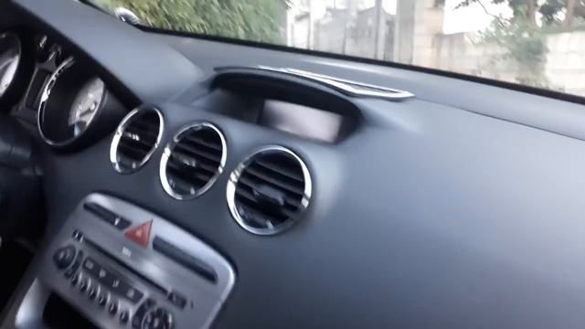 ЧУДО ТРЯПКА!МОЕМ МАШИНУ БЕЗ ВОДЫ!АВТО ЛЕДИ! смотреть онлайн