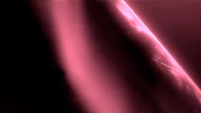 фон для концерта блэкпинк🖤💗[blackboard]