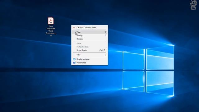 How to Convert PDF to Excel смотреть онлайн