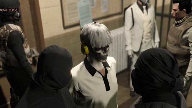 НАМ ВЫДАЛИ НОВЕНЬКИЙ РЕНДЖ РОВЕР! ЛОВИМ ПРЕСТУПНИКОВ НА ТРАССЕ В ГТА 5 РП (ECLIPSE GTA 5 RP) смотреть онлайн
