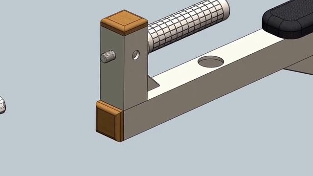 турник брусья своими руками чертежи смотреть онлайн