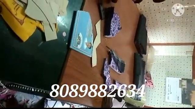 110 ரூபாய் முதல் நைட்டிகள் கிடைக்கும் смотреть онлайн