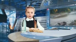 Дети об экологии