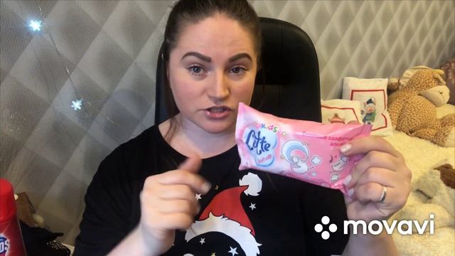ФИКС ПРАЙС | ДЕНЬ СВЯТОГО ВАЛЕНТИНА НОВИНКИ! смотреть онлайн