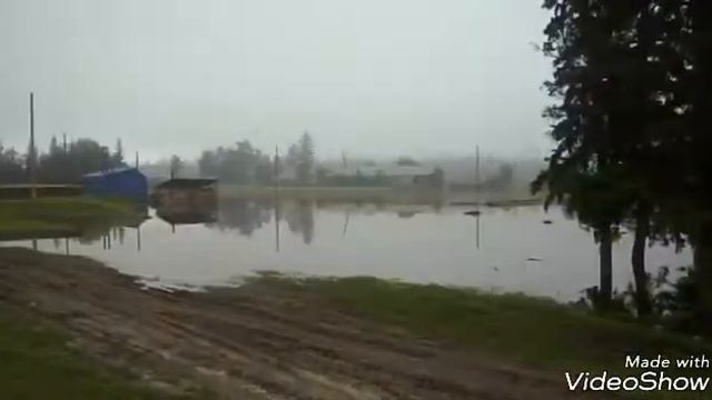 Бясь-Кюель Олекминский смотреть онлайн