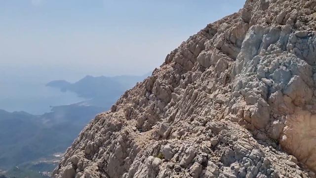 10 Places to visit in Antalya Turkey - Tips & Facts - English смотреть онлайн
