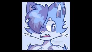 ?ИСТОРИЯ ПЕРСОНАЖЕЙ ИЗ СЕРИАЛА БИСКАСА || БИОГРАФИЯ РАЗНОЦВЕТНЫХ КОТОВ || ПРИСКАС БРАТ БИСКАСА?