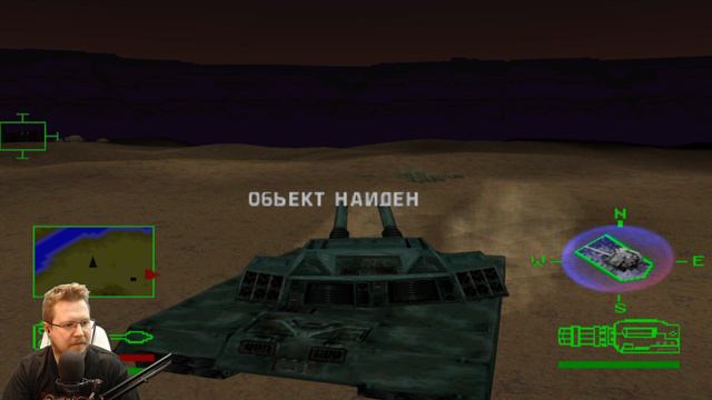 Равнины ►ǀǀ Steel Reign #5 смотреть онлайн