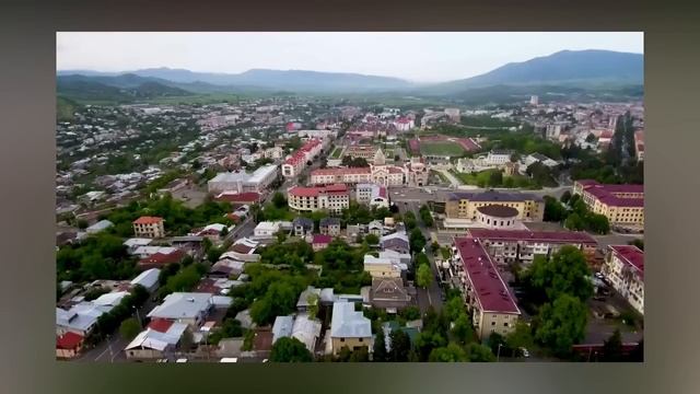 TƏCİLİ: ŞAD XƏBƏR GƏLDİ Xankəndi əməliyyatı başlayıb - PREZİDENT... смотреть онлайн