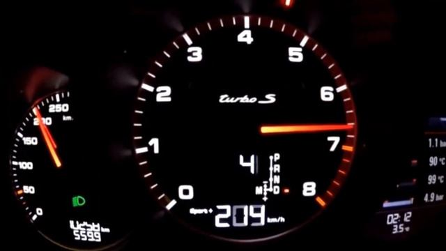 BMW M8 Competition vs Audi R8 5.2 FSI vs Porsche 911 Turbo S |0-100 , 0-200| #bmw #audi #porsche смотреть онлайн