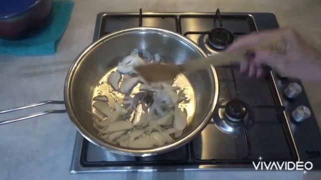 Два рецепта приготовления свекольной ботвы смотреть онлайн