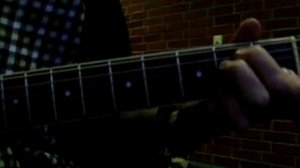 подбор Строй Open-G / Заходите к нам на огонёк (разборка), А. Я. Розенбаум /Гитара с нуля