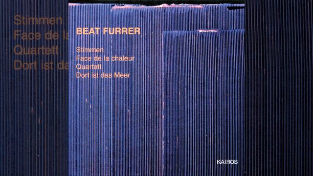 Face de la chaleur (1991) for flute, clarinet, piano and orchestra in four Groups смотреть онлайн