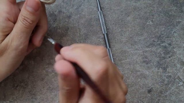 Мк лепка лица Почтальон Печкин смотреть онлайн