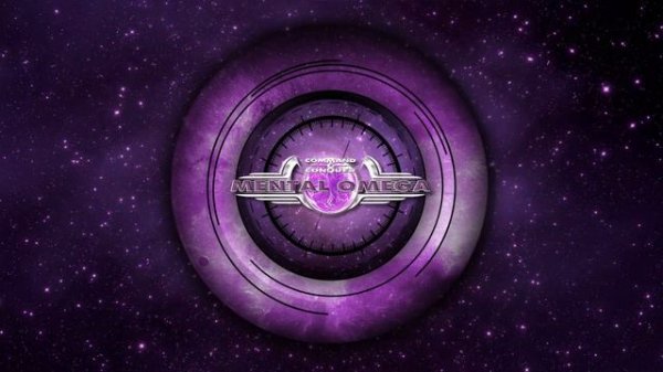 Red Alert 2 | Mental Omega - Warfare Remix