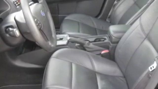 Preowned 2007 Volvo S40 Webster TX смотреть онлайн