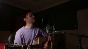 Kusura Bakma - Tuğkan | Berkan Sayar Cover