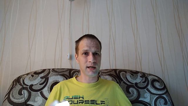 СТРАХ ТЮРЬМЫ \ БОЯТЬСЯ ИЛИ НЕТ смотреть онлайн
