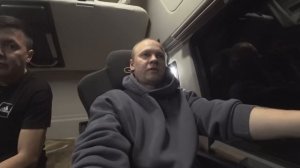 Обзор Dong Feng #автолайф #донгфенг