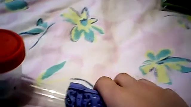 Все мои колонии муравьев! смотреть онлайн