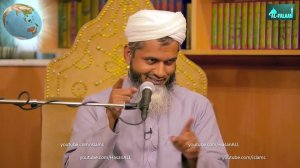 Люблю и обниму тебя брат, но Без излишеств) Хасан Али