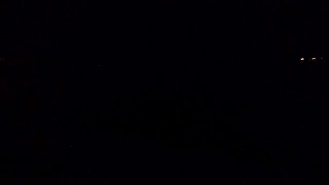 Ночной прилив Лунный прилив смотреть онлайн