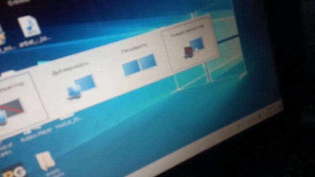 как подключить ноут к телевизору по wi-fi смотреть онлайн