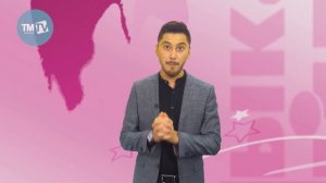 Музыкаль Каймак 27.12.19