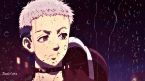 АСМР: "Поддержка после попытки самоубийства" - Такаши Мицуя