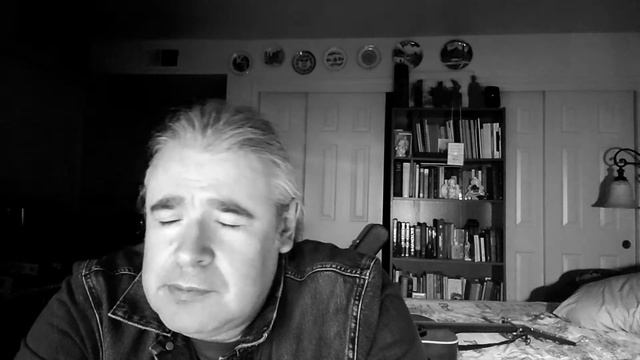 "Маленький Принц", Karaoke by Marat Markin смотреть онлайн