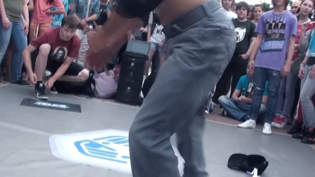 Очки partyA L K Studio смотреть онлайн