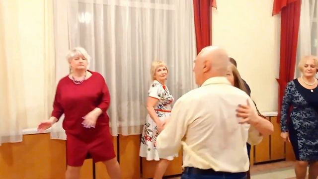 Калина. 10.12. смотреть онлайн