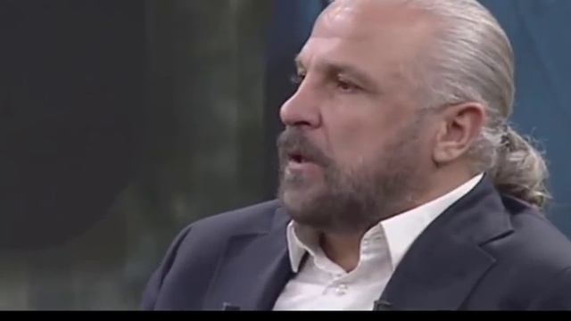 METE YARAR : RUSYA VURMAYA BAŞLAYACAK!