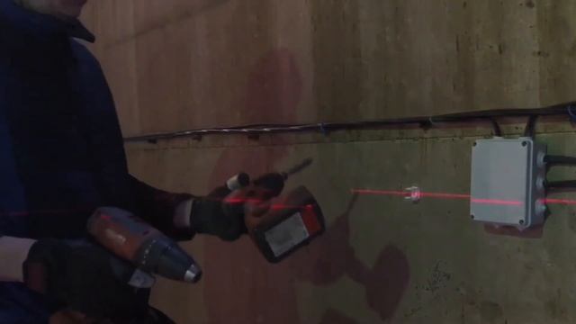 Разводка воздуха по цеху для пвх окон. смотреть онлайн
