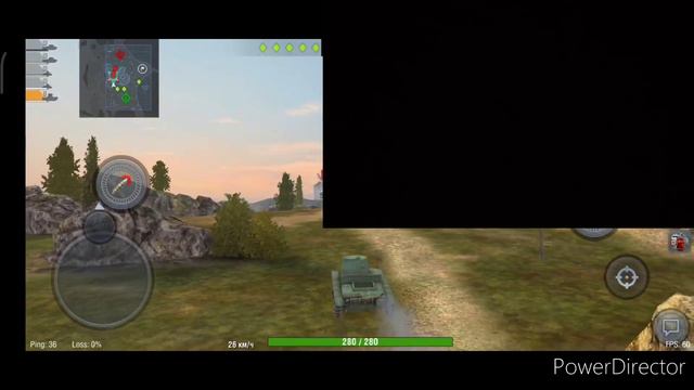 топ 4-5 смешных танков смотреть онлайн