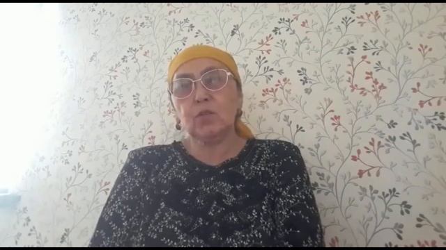 Почему люди выбирают Мой 20 долларовый бизнес ОТЗЫВЫ о My 20 Dollar Business смотреть онлайн
