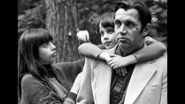 Человеку надо мало смотреть онлайн