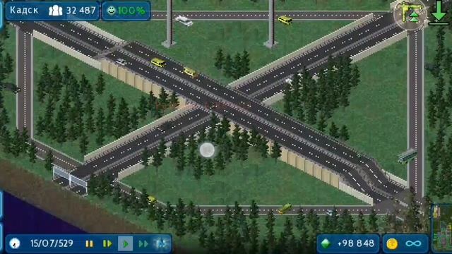 САМЫЙ КРАСИВЫЙ ГОРОД В THEOTOWN /ОБЗОР ГОРОДА ПОДПИСЧИКА /ГАЙДЫ ПО ИГРЕ смотреть онлайн