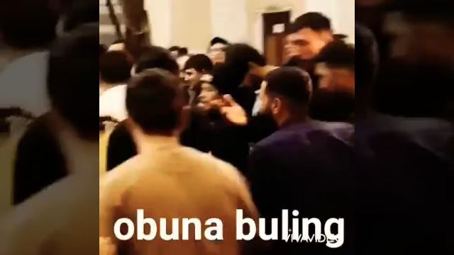 Azimsher Doira Samarqand Doira Doira Bazmi Samarqandlik Akalar