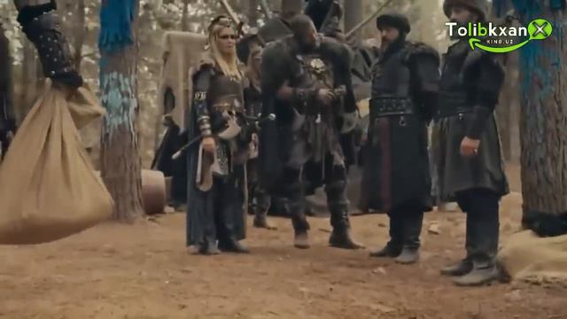 🎬 
