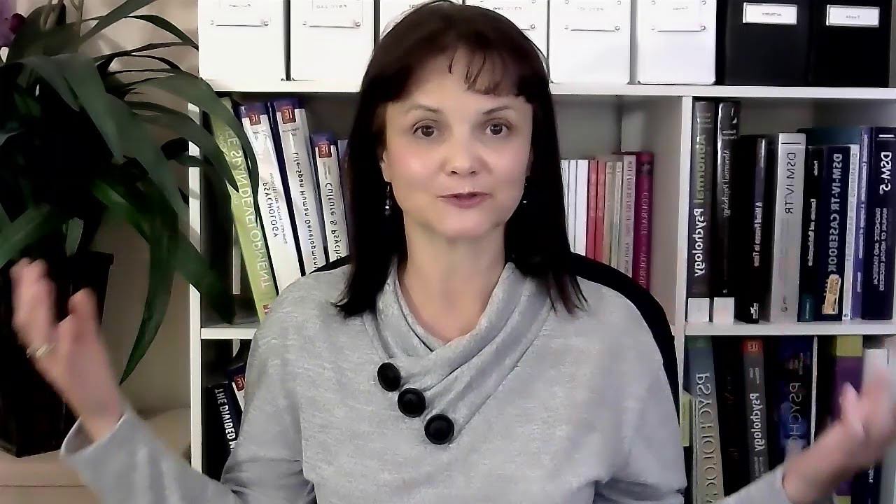 Мотивация младенца* Почему она пропадает с возрастом и как ее сохранить?