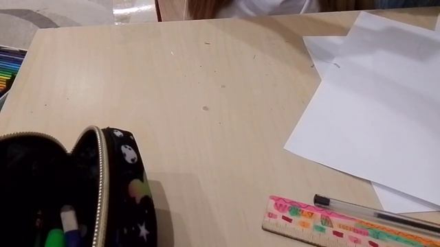 вот вам идеи для вашей Room если что-то непонятно Пишите в комментариях всех жду ❤❤❤❤ смотреть онлайн