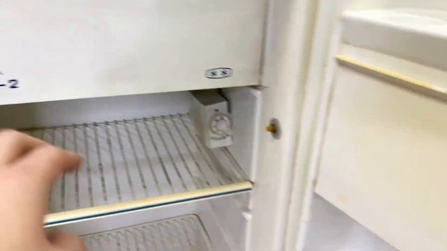 Бирюса 2 смотреть онлайн