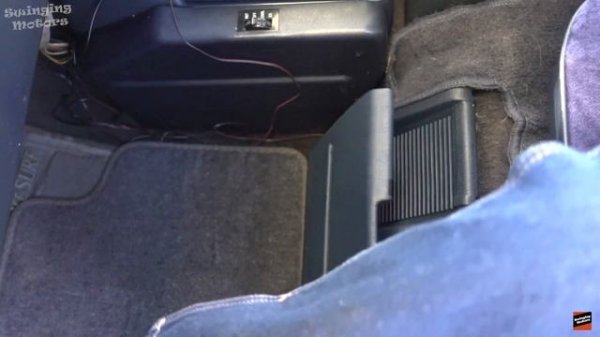 【マスターエースサーフ】この80'sなカッコ良さは現代の若者にも刺さるのか？/ TOYOTA MASTER ACE SURF 1985y